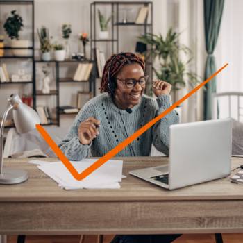 Why personal printers are a smart business investment