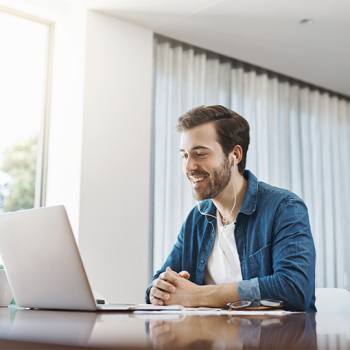 Innovation is our philosophy