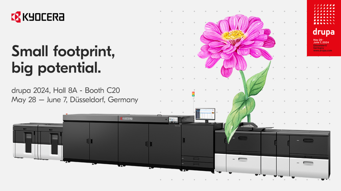drupa 2024 drupa 2024