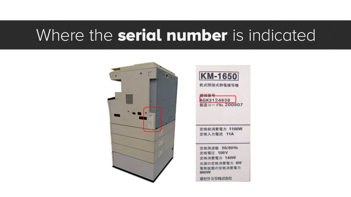 a3 printer a3 printer