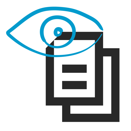 Lehdistötiedote - Kyocera Document Solutions uusibrändi-identiteetti .Press Release