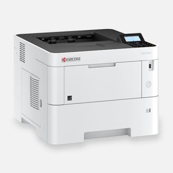 ECOSYS P3145dn