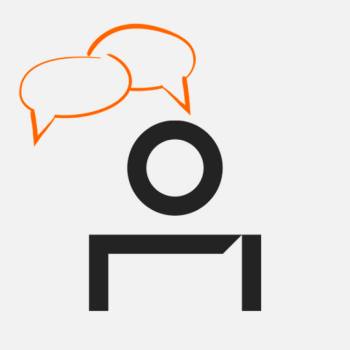 Ebbenhorst on production printing | Kyocera Document Solutions Europe