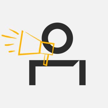 Expert insight into Business Digitalisation in Europe Outlook 2019 