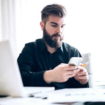 Kyocera devices compatible with Mopria Print Service