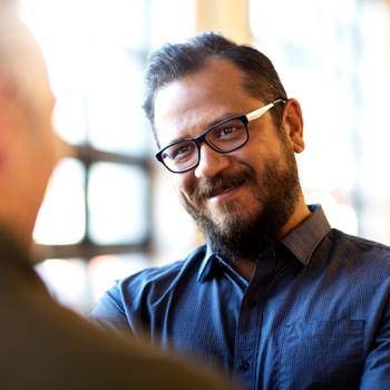 Happy to help you discover more