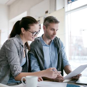 Growth in Digital Printing