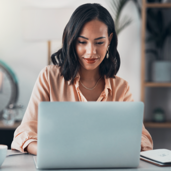 How Kyocera helps businesses achieve digital transformation