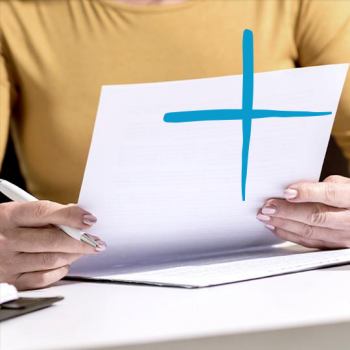 Document challenges in the logistics and transport industry