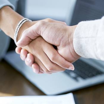 The perfect solution for real-time control of agreements and contracts