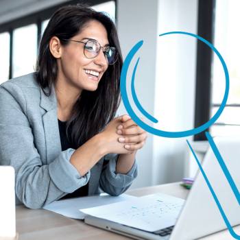 Desktop printer buying guide