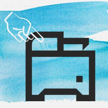 4 ways Kyocera stands out in the production print market