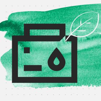 How inkjet technology facilitates sustainable production printing how-inkjet-technology-facilitates-sustainable-production-printing