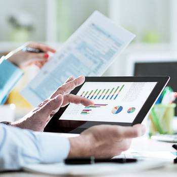 The Future of Europe's Fintech Revolution