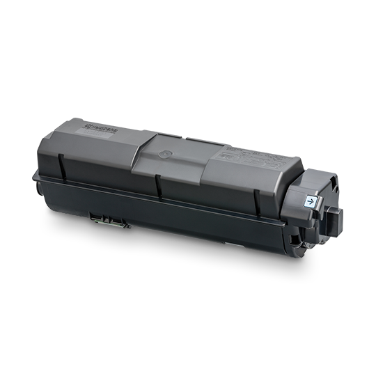 consumables-540x540-angled-TK-1170 consumables-540x540-angled-TK-1170