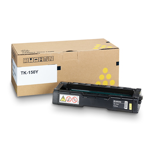 consumables-540x540-angled-TK-150Y