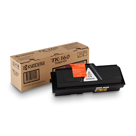 consumables-540x540-angled-TK-160 consumables-540x540-angled-TK-160