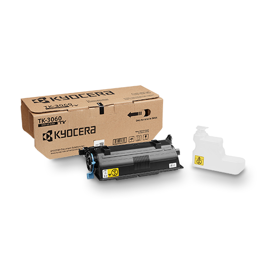 consumables-540x540-angled-TK-3060 consumables-540x540-angled-TK-3060