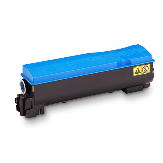 consumables-540x540-angled-TK-570C consumables-540x540-angled-TK-570C
