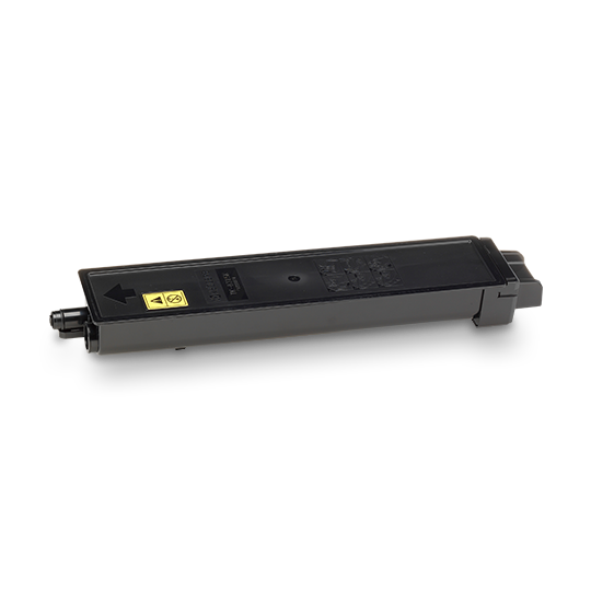 consumables-540x540-angled-TK-8315K consumables-540x540-angled-TK-8315K