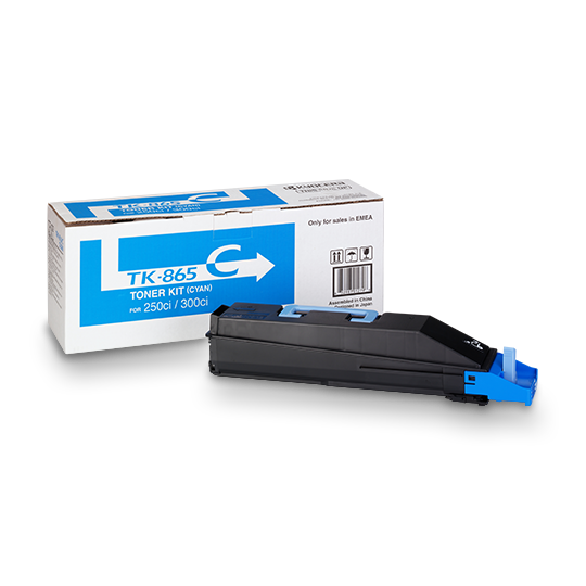 consumables-540x540-angled-TK-865C consumables-540x540-angled-TK-865C