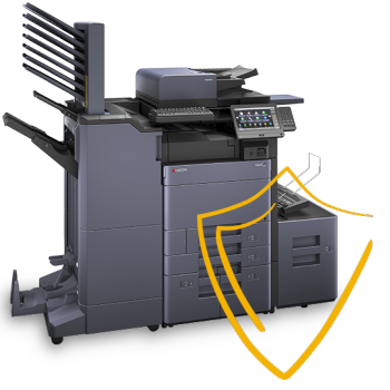 TASKalfa 3253ci taskalfa 3253ci