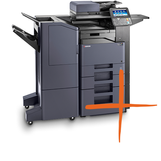 mfp-540x540-angled-taskalfa406ci_WITH-GESTURE mfp-540x540-angled-taskalfa406ci_WITH-GESTURE