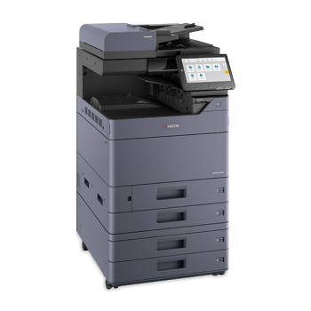 square-540x540-MFP_MZ7001ci_2 square-540x540-MFP_MZ7001ci_2