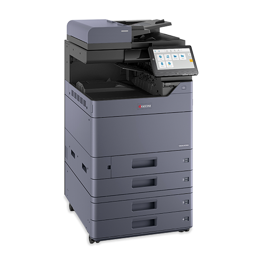 square-540x540-MFP_MZ7001ci_2 square-540x540-MFP_MZ7001ci_2