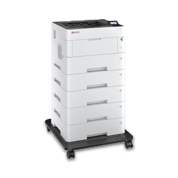 square-540x540-product-information-ECOSYS_P4140dn_L_PF4_MAIN PAGE square-540x540-product-information-ECOSYS_P4140dn_L_PF4_MAIN PAGE