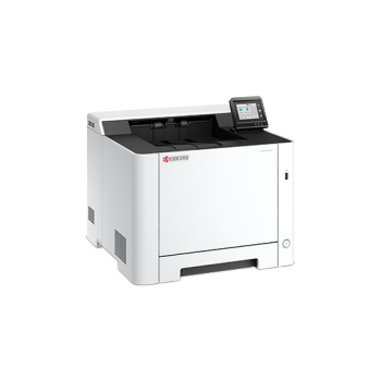 540x540-MFP_PA2600cx_comb01_left_01 540x540-MFP_PA2600cx_comb01_left_01