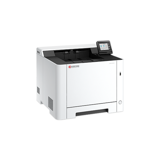 540x540-MFP_PA2600cx_comb01_left_01 540x540-MFP_PA2600cx_comb01_left_01
