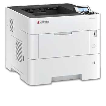 square-540x540.ECOSYS-PA5500x square-540x540.ECOSYS-PA5500x