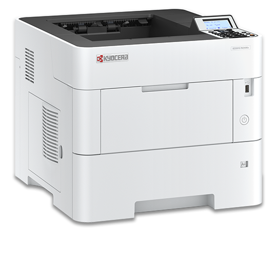 square-540x540.ECOSYS-PA5500x square-540x540.ECOSYS-PA5500x